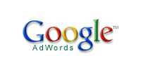 GoogleAdwords